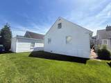 33 Gladstone - Photo 23