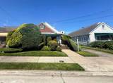 33 Gladstone - Photo 24