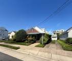 33 Gladstone - Photo 25