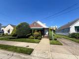 33 Gladstone - Photo 26