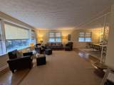 33 Gladstone - Photo 3