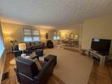 33 Gladstone - Photo 4