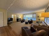 33 Gladstone - Photo 5