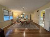 33 Gladstone - Photo 6
