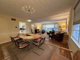 33 Gladstone - Photo 7