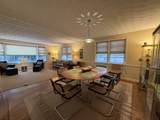 33 Gladstone - Photo 8