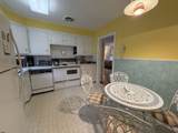 33 Gladstone - Photo 9