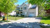 111 Bonita Dr - Photo 1
