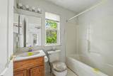 111 Bonita Dr - Photo 10