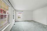 111 Bonita Dr - Photo 11