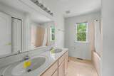 111 Bonita Dr - Photo 12