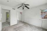111 Bonita Dr - Photo 13