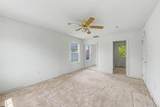 111 Bonita Dr - Photo 15