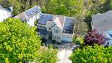 111 Bonita Dr - Photo 2