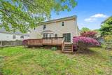 111 Bonita Dr - Photo 3