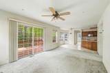111 Bonita Dr - Photo 4