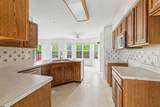 111 Bonita Dr - Photo 5