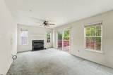 111 Bonita Dr - Photo 6