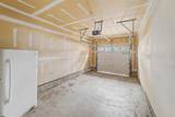 111 Bonita Dr - Photo 7