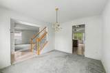 111 Bonita Dr - Photo 8