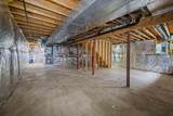 111 Bonita Dr - Photo 9
