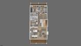 4406 Asbury - Photo 3