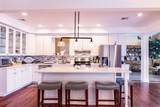 333 Oakland - Photo 17