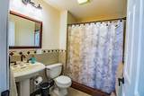 333 Oakland - Photo 24
