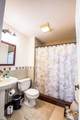 333 Oakland - Photo 26