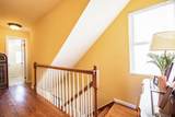 333 Oakland - Photo 31