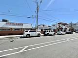 9500 Amherst - Photo 12