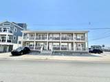 9500 Amherst - Photo 3