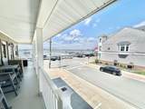 9500 Amherst - Photo 4
