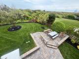 402 17th - Photo 21
