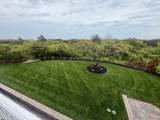 402 17th - Photo 22