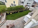 402 17th - Photo 23