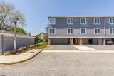 314 Limpet - Photo 2