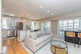 314 Limpet - Photo 3