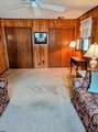 537 Marita Ann - Photo 11
