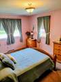 537 Marita Ann - Photo 12