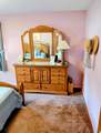 537 Marita Ann - Photo 13
