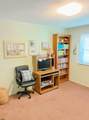 537 Marita Ann - Photo 14
