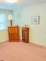 537 Marita Ann - Photo 15