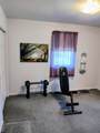 537 Marita Ann - Photo 16