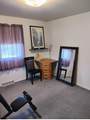 537 Marita Ann - Photo 17