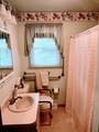537 Marita Ann - Photo 18