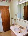 537 Marita Ann - Photo 19