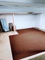 537 Marita Ann - Photo 20