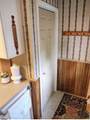 537 Marita Ann - Photo 6