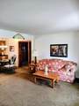 537 Marita Ann - Photo 8